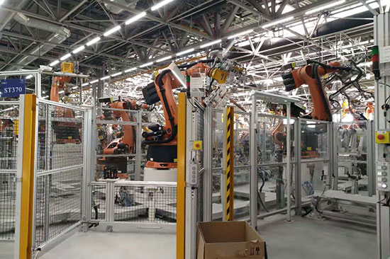 1725412309922098.jpg 北京奔馳Z1機艙線