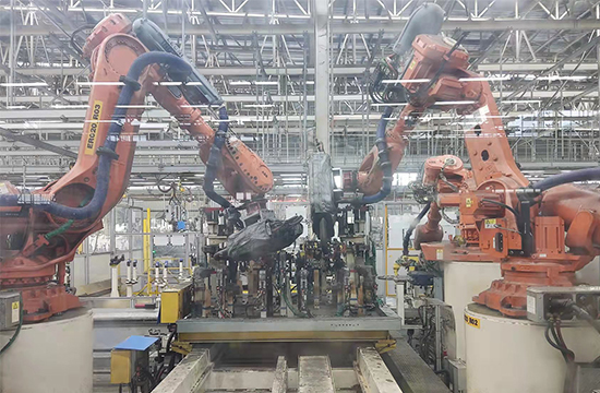 1725415327956158.jpg 吉利寶騰馬來(lái)西亞